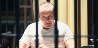 The Silence Of The Lambs Re-Release Box Office: Eyes Lara Croft: Tomb Raider’s North America Total The Silence of the Lambs 2026 Re-Release Box Office