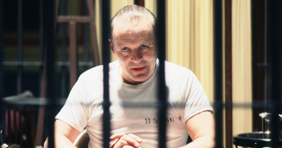 The Silence Of The Lambs Re-Release Box Office: Eyes Lara Croft: Tomb Raider’s North America Total