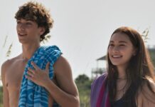 The Summer I Turned Pretty: Were The Cast Forced To Sign Movie For Season 3 Salary Hike? Here’s What We Know The Summer I Turned Pretty Film