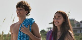 The Summer I Turned Pretty: Were The Cast Forced To Sign Movie For Season 3 Salary Hike? Here’s What We Know The Summer I Turned Pretty Film