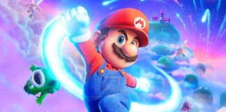 The Super Mario Galaxy Movie Box Office: Hits $831.5M Worldwide As Mexico, UK & France Lead Overseas The Super Mario Galaxy Movie Box Office: Hits $831.5M Worldwide
