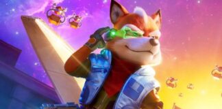 The Super Mario Galaxy Movie China Box Office: Drops 53% On 2nd Saturday, Trails The Super Mario Bros Movie & Inside Out 2 The Super Mario Galaxy Movie China Box Office: Drops 53% On 2nd Saturday