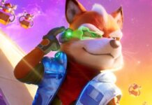 The Super Mario Galaxy Movie China Box Office: Opens At #1, Knocks Down Project Hail Mary Despite A Soft Start The Super Mario Galaxy Movie China Box Office: Opening Day Update