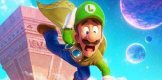 The Super Mario Galaxy Movie North America Box Office: Needs A Massive $255M+ To Beat Its Predecessor—Possible Or Pipe Dream? The Super Mario Galaxy Movie North America Box Office: Needs A Massive $255M+ To Beat Its Predecessor