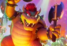 The Super Mario Galaxy Movie North America Box Office: Set To Become 2026’s First Film To Hit $250M Milestone The Super Mario Galaxy Movie North America Box Office: On Track To Hit $250M