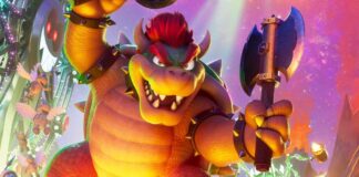 The Super Mario Galaxy Movie North America Box Office: Set To Become 2026’s First Film To Hit $250M Milestone The Super Mario Galaxy Movie North America Box Office: On Track To Hit $250M