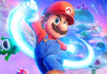 The Super Mario Galaxy Movie Worldwide Box Office: Crosses $120M In 2 Days With Powerhouse Overseas Numbers The Super Mario Galaxy Movie Worldwide Box Office: Crosses $120M
