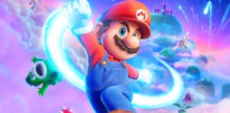 The Super Mario Galaxy Movie Worldwide Box Office: How Much More Is Needed To Become 2nd Highest-Grossing Video Game Adaptation? The Super Mario Galaxy Movie Worldwide Box Office: Here's How Much Is Needed To Beat A Minecraft Movie