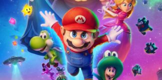 The Super Mario Galaxy Movie Worldwide Box Office: Rakes In Nearly 7X Its Budget In Less Than A Month – How Big Can It Go? The Super Mario Galaxy Movie Worldwide Box Office: Rakes In Nearly 7X Its Budget
