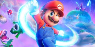 The Super Mario Galaxy Movie Worldwide Box Office: Surpasses Kung Fu Panda 4 & $600M Milestone To Achieve A Notable Feat The Super Mario Galaxy Movie Worldwide Box Office: 2nd Weekend Update