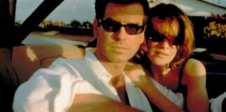 The Thomas Crown Affair Box Office: How Much It Needs To Beat Pierce Brosnan’s 1999 Film The Thomas Crown Affair Box Office