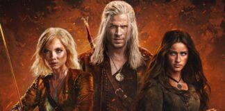 The Witcher Season 5: 26 New Cast Additions To Anya Chalotra & Liam Hemsworth Starrer Show’s Final Edition The Witcher Season 5