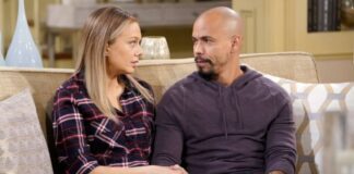 The Young & The Restless Weekly Spoilers, April 20–24: Abby & Devon Struggle, Danny Helps Christine While Victoria Digs For Dirt The Young & Restless Weekly Spoilers