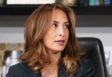 The Young & The Restless: Christel Khalil Reveals Lily & Holden Were Initially Paired Up & How Siblings Twist Affects Them The Young & the Restless