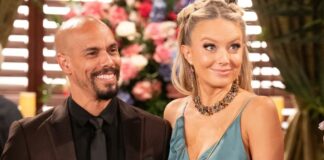 The Young & The Restless Weekly Spoilers (April 27–May 1): Abby Extends An Olive Branch, Nick Hits Rock Bottom, While Christine Threatens Phyllis The Young & The Restless