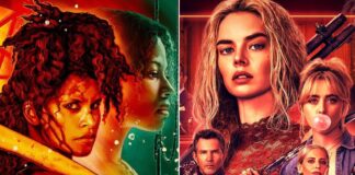 They Will Kill You North America Box Office: Can It Bridge The $11M+ Gap To Ready Or Not 2: Here I Come?