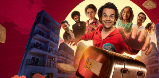 Toaster Netflix Film Ending Explained: Does Ramakant Get His Toaster Back? Toaster Movie on Netflix