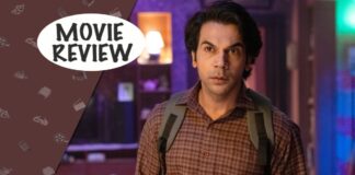 Toaster Movie Review: Rajkummar Rao Serves A Burnt Bread & I Would Not Waste Any Butter On It, Ft. An Archana Puran Singh Failing To Make You Laugh! Toaster Movie Review: Rajkummar Rao Serves A Burnt Bread & I Would Not Waste Any Butter On It