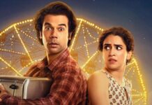 Toaster OTT Verdict: Rajkummar Rao Brings 3rd Best Debut Of 2026