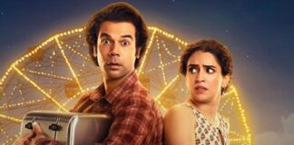 Toaster OTT Verdict: Rajkummar Rao Brings 3rd Best Debut Of 2026 On Netflix Despite All The Brickbats For His Dark Comedy! Toaster OTT Verdict: Rajkummar Rao Brings 3rd Best Debut Of 2026