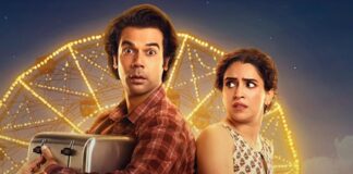 Toaster Trailer Review