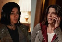 Top 10 Highest-Grossing Horror Movies Of 2026