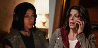 Top 10 Highest-Grossing Horror Movies Of 2026 So Far: Which Film Has Delivered The Best Return On Budget? Top 10 Highest-Grossing Horror Movies Of 2026