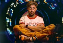 Top 10 Highest Grossing Sci-Fi Movies In North America – What Project Hail Mary Needs To Earn To Crack The List Project Hail Mary