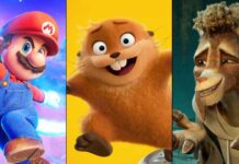 Top 3 Highest-Grossing Hollywood Animated Films of 2026: Which One Has Delivered The Best Return Over Budget? Top 3 Highest Grossing Hollywood Animated Films