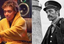 Top 5 A24 Low-Budget Hits: From Talk To Me To The Lighthouse Top 5 A24 Low-Budget Hits