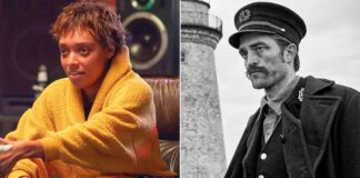 Top 5 A24 Low-Budget Hits: From Talk To Me To The Lighthouse Top 5 A24 Low-Budget Hits