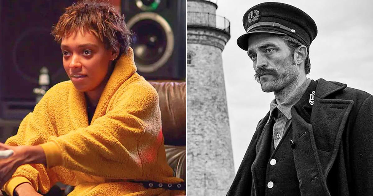 Top 5 A24 Low-Budget Hits