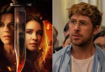 Top 5 Highest-Grossing 2026 Films: Scream 7 To Project Hail Mary – Which Movie Made Biggest Profit? Top 5 Highest-Grossing 2026 Films