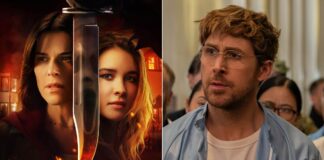 Top 5 Highest-Grossing 2026 Films: Scream 7 To Project Hail Mary – Which Movie Made Biggest Profit? Top 5 Highest-Grossing 2026 Films