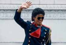 Top 5 Highest-Grossing Music Biopics Worldwide: Which Film Delivered The Best Return On Budget & What It Means For Michael Top 5 Highest-Grossing Music Biopics Worldwide