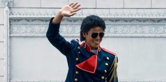 Top 5 Highest-Grossing Music Biopics Worldwide: Which Film Delivered The Best Return On Budget & What It Means For Michael Top 5 Highest-Grossing Music Biopics Worldwide