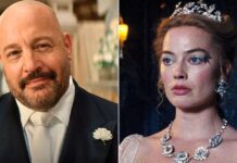 Romantic Films 2026 Box Office