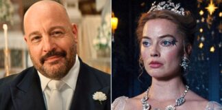 Romantic Films 2026 Box Office