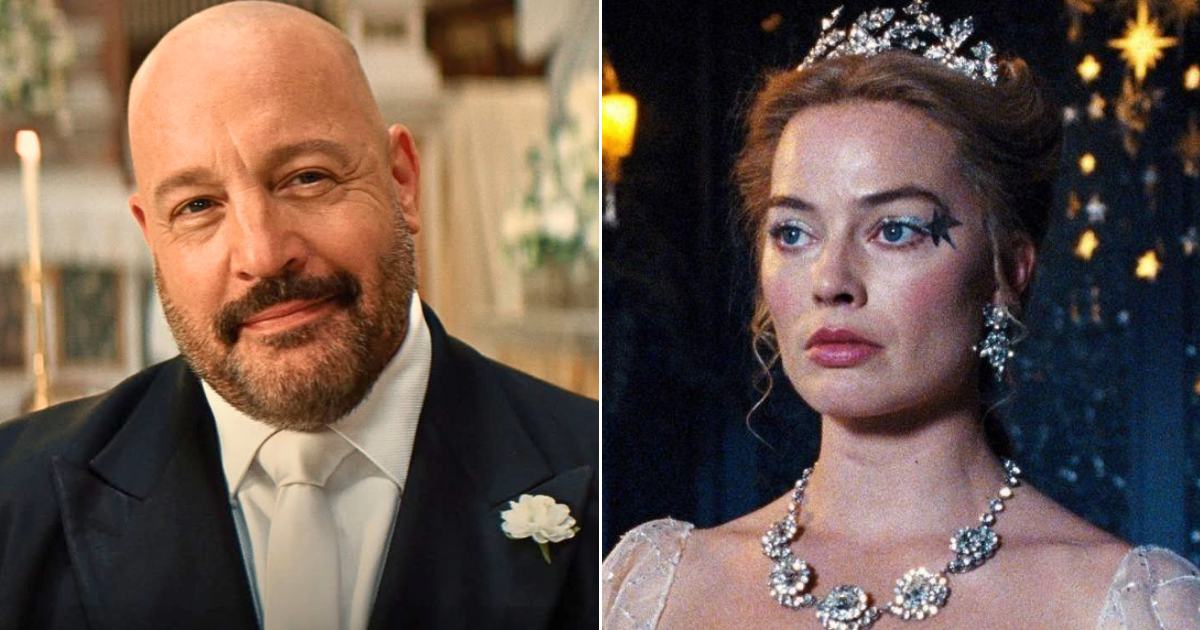 Top 5 Romantic Films Of 2026 Box Office: Which One Delivered The Highest Return On Budget? Here’s The Surprise Winner