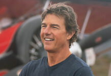 Top Gun 3 Box Office: Can It Give Tom Cruise His Second $1B Blockbuster Or Was Maverick A Rare Achievement? Top Gun 3 Box Office