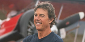 Top Gun 3 Box Office: Can It Give Tom Cruise His Second $1B Blockbuster Or Was Maverick A Rare Achievement? Top Gun 3 Box Office