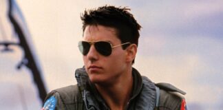 Top Gun North America Box Office: Can The Re-Release Of Both Films Help The Franchise Push It Past The $1B Milestone? Top Gun North America Box Office