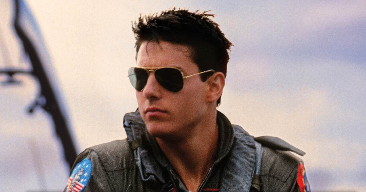 Top Gun North America Box Office: Can The Re-Release Of Both Films Help The Franchise Push It Past The $1B Milestone?