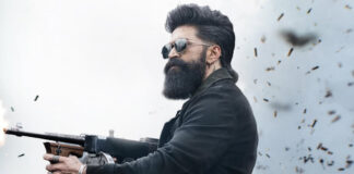 Toxic Box Office: Yash’s Magnum Opus Targets A Spot In Top 3 Indian Openers Of 2026!