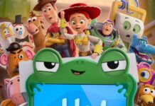 Toy Story 5 Worldwide Box Office