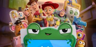 Toy Story 5 Worldwide Box Office: How Much It Needs To Enter The Top 3 Highest-Grossing Films In The Franchise Toy Story 5 Worldwide Box Office