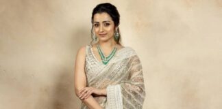 Trisha Krishnan Net Worth 2026: A Look At Her Wealth, Assets & Career Growth Trisha Krishnan Net Worth 2026