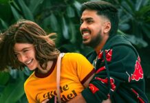 Tu Yaa Main OTT Release Date Update: When & Where To Watch Shanaya Kapoor & Adarsh Gourav’s Romance Thriller Online? Tu Yaa Main OTT Release Date Update