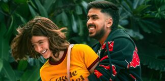 Tu Yaa Main OTT Release Date Update