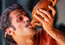 Tumbbad 2 Release Date Locked